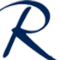 Rydon Group logo