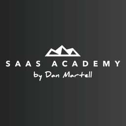 Saas Academy