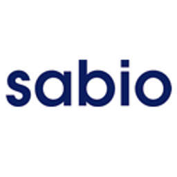 Sabio logo