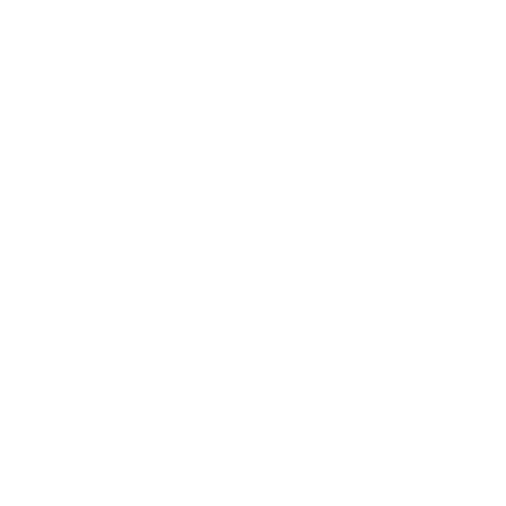 Sabis AB logo