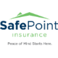 Safepointinsurance logo