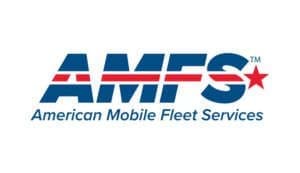 Safe Fleet