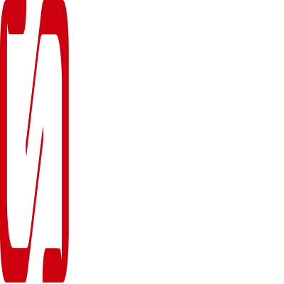 SAFETEE GmbH logo