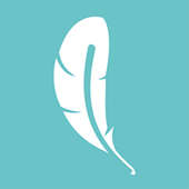 Logo of SafetyWing