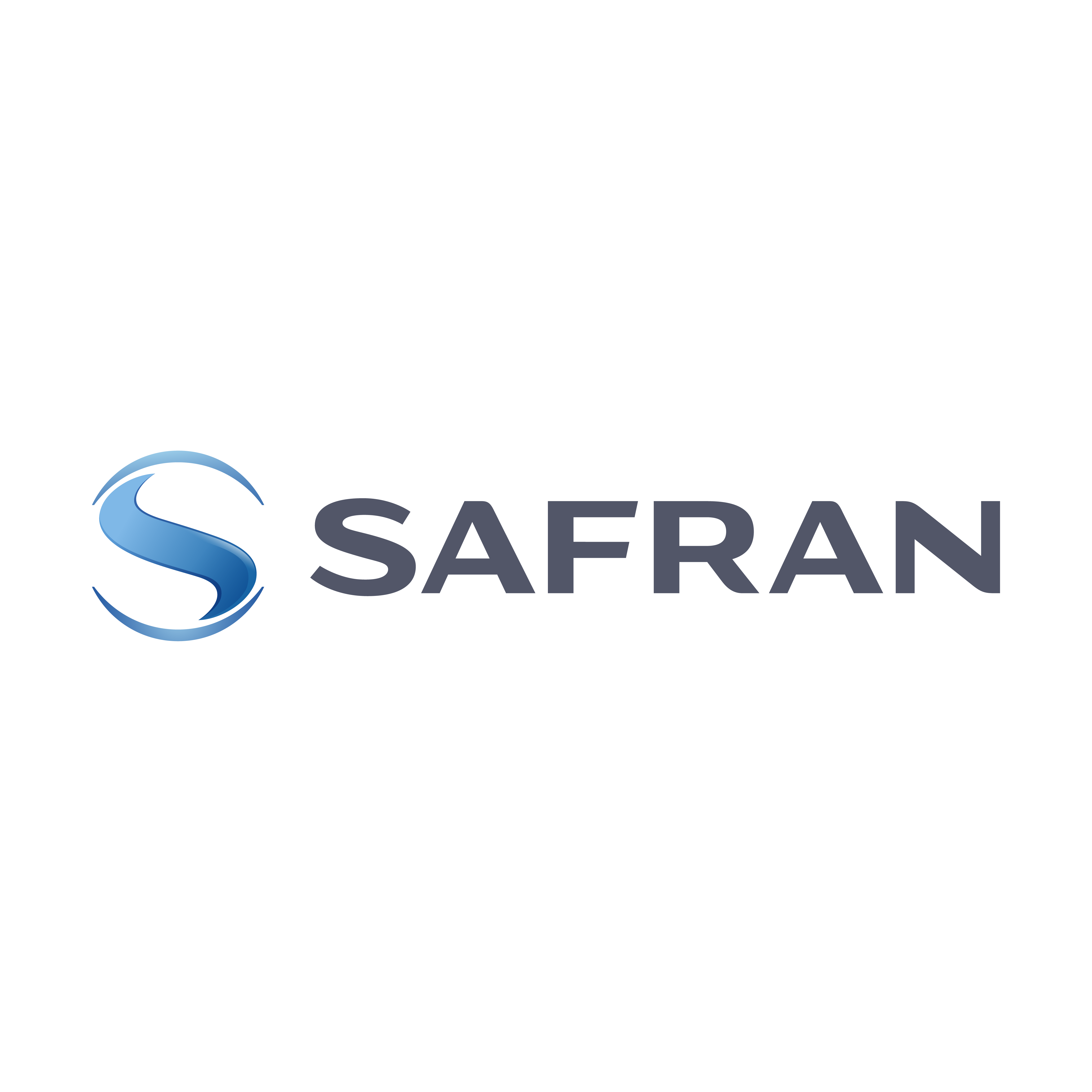 Safran.AI logo