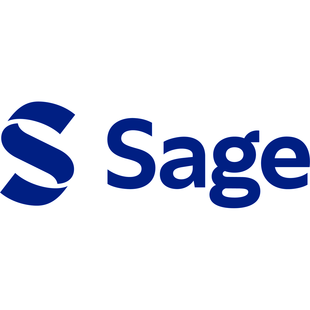 Sage logo