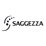 Saggezza India Pvt. Ltd logo