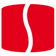 Jobs bei logo