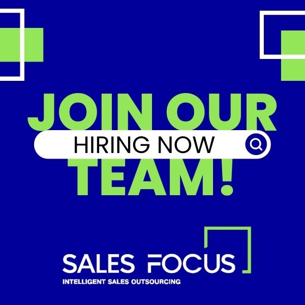 Salesfocusinc logo