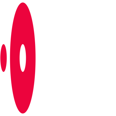 Sally's Apizza logo