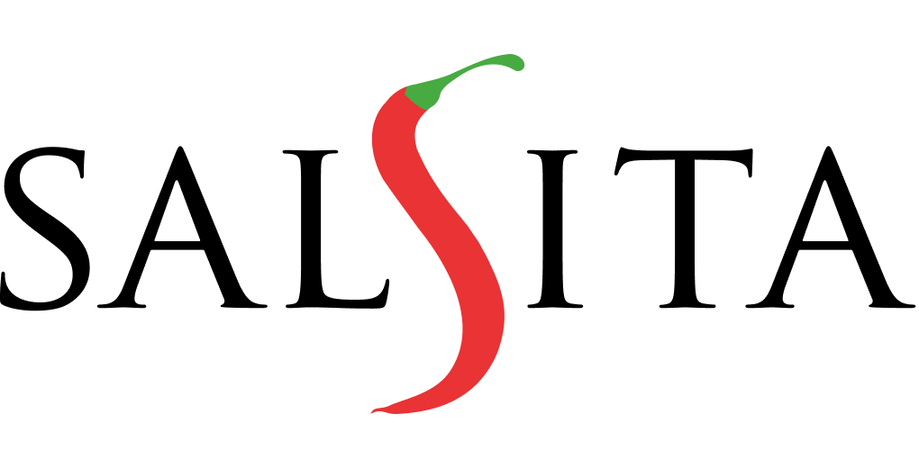 Salsita Software logo