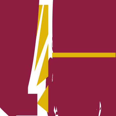 SLCo Public Works & Municipal Services logo