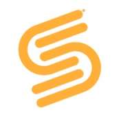 Logo of Saluda Medical