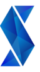 Salvo Software