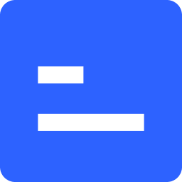 Sama logo