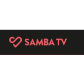 Samba TV