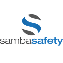 SambaSafety