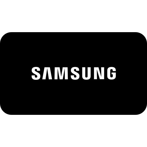 Samsung Research and Development Center Israel logo