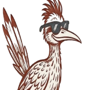 Sandpiper Productions logo