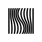 Sandstone logo