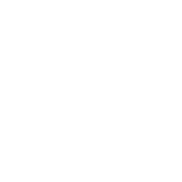Sanitätshaus TRAPP logo