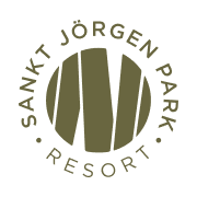 Sankt Jörgen Park Resort logo