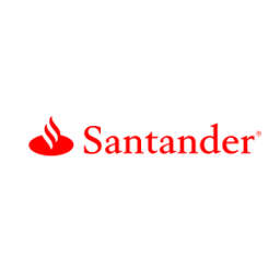 Santander Bank