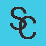 SASSYCLASSY logo