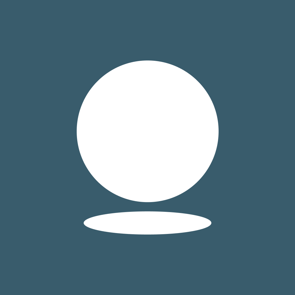 Sauna.ai logo