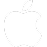 Savi Security logo