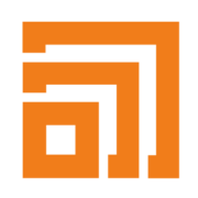Scale Virtually - Current Openings logo