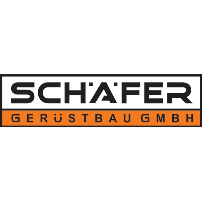 Jobs bei logo