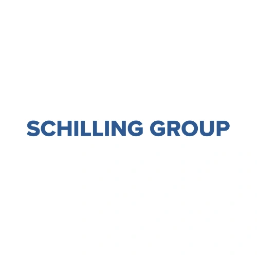 Schilling Group logo
