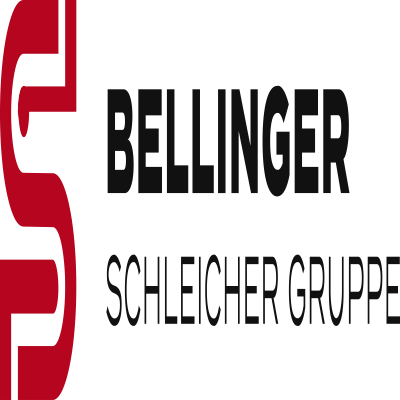 Schleicher Gruppe logo