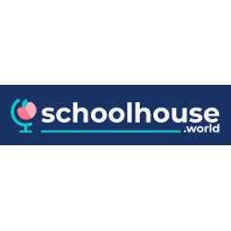 schoolhouse.world logo