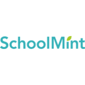 SchoolMint logo