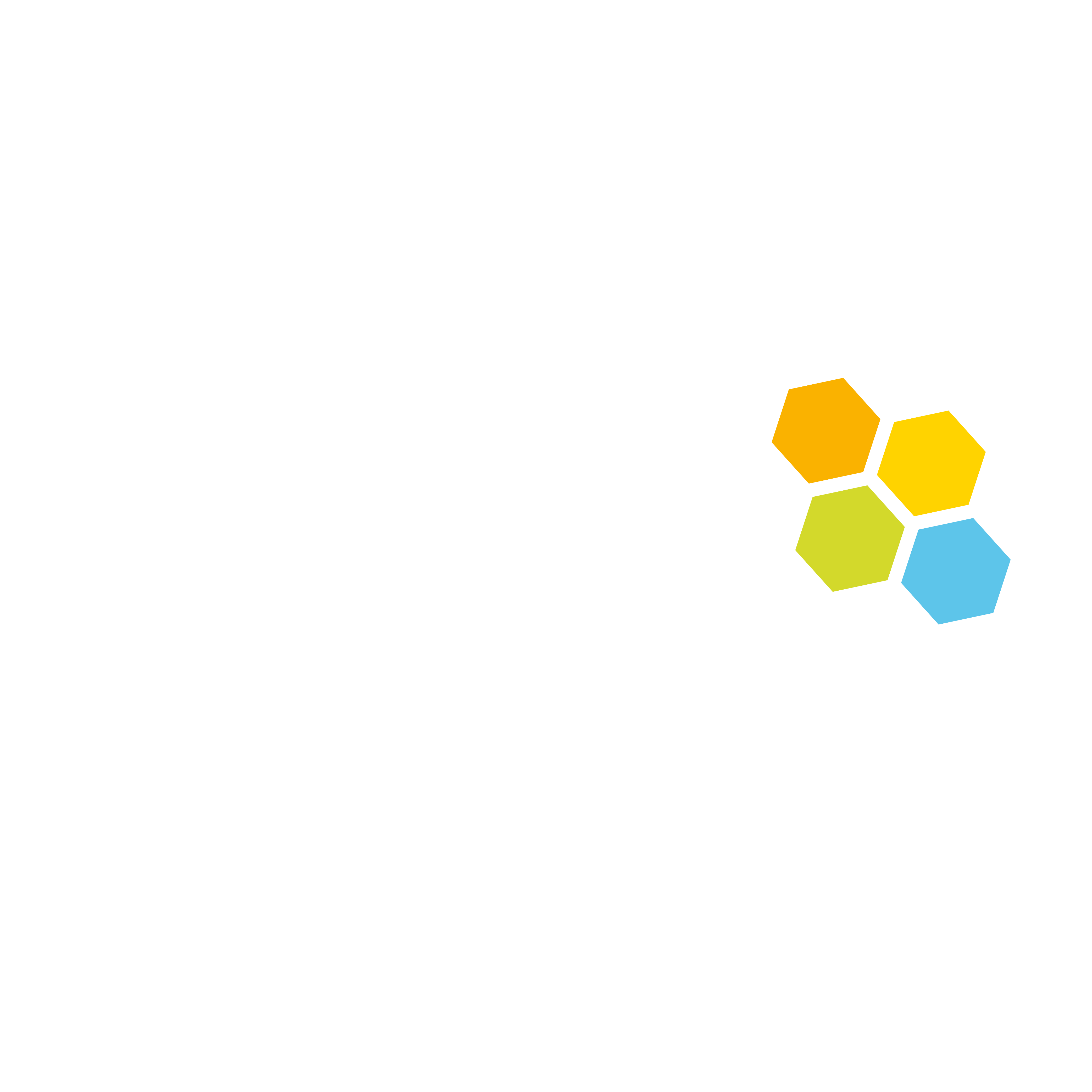 Schulhaus gGmbH Karriereseite logo