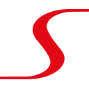 Schulz Flexgroup GmbH logo