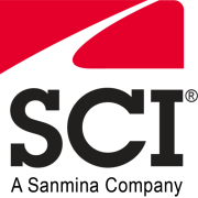 Service Corporation International logo