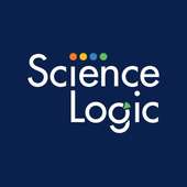 ScienceLogic logo