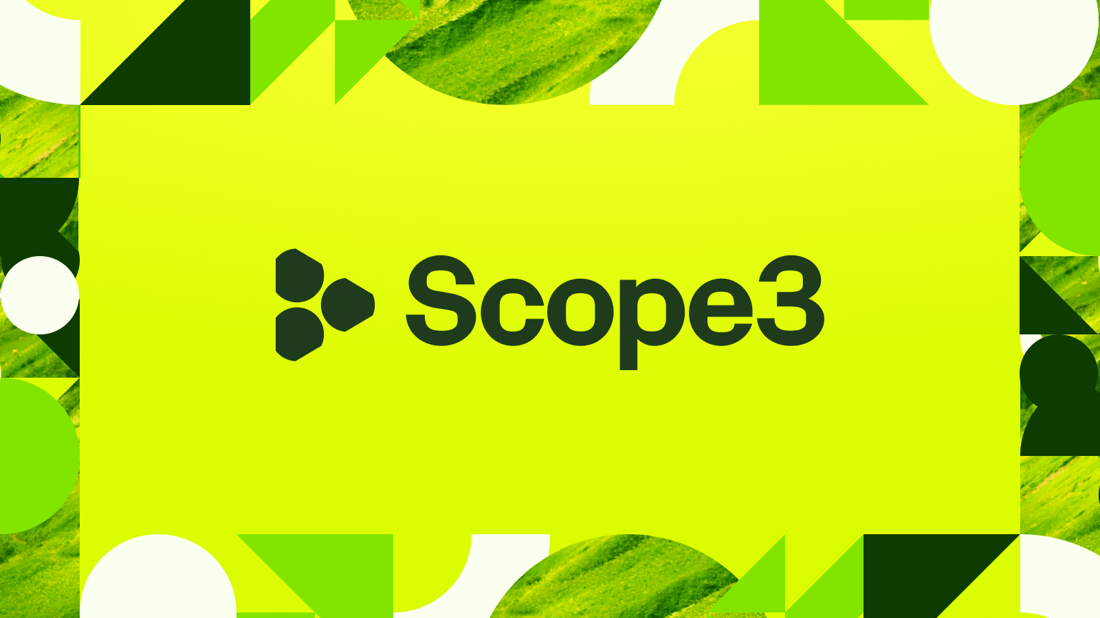 Scope3