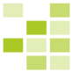 score4more GmbH logo