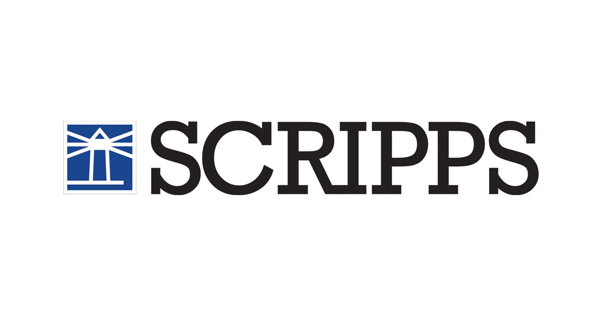 E.W. Scripps