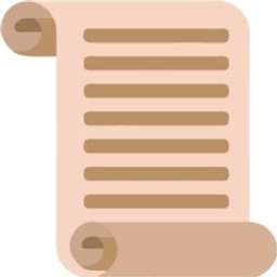 Scroll.io