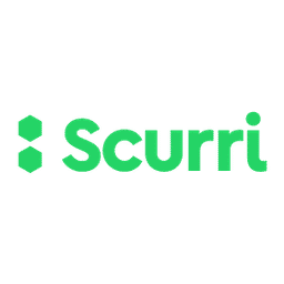 Scurri logo