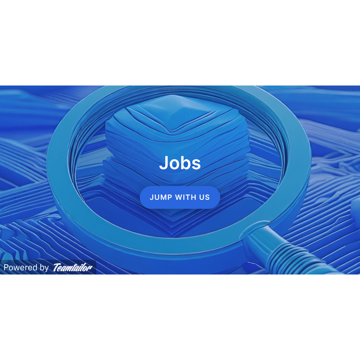 SDG Group logo