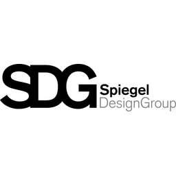 Spiegel Design Group