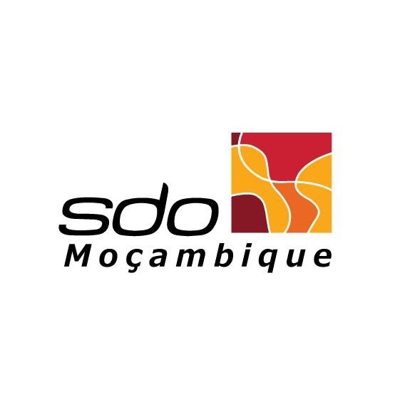 SDO Mocambique - Current Openings logo