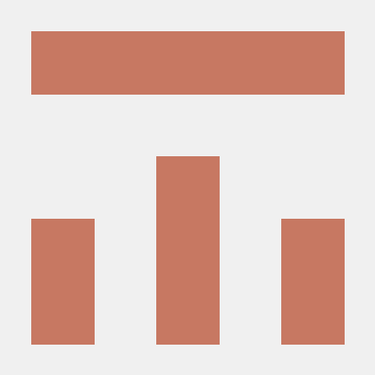 Logo of the company Seagull Scientific