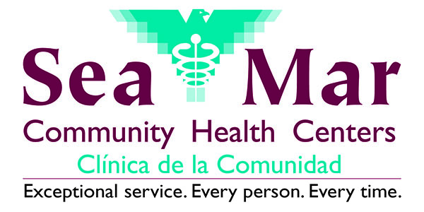 seamarcommunityhealthcenters logo